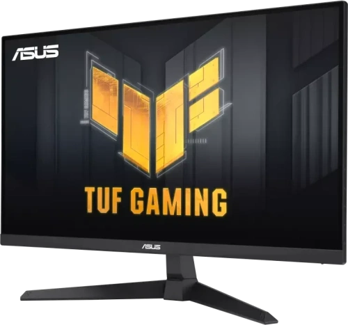 Монитор ASUS 27&quot; TUF Gaming VG279Q3A [90LM0990-B01170]