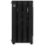 Компьютерный корпус Minitower ExeGate Mistery R3-NPX400 [EX294476RUS]