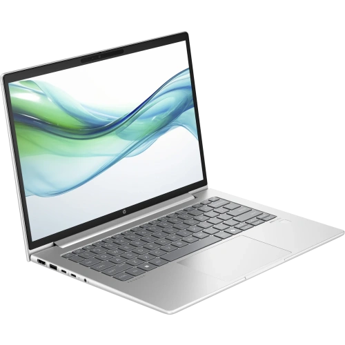 Ноутбук HP Probook 440 G11 Intel Core Ultra 7 155U 8192 Mb 14&quot; [A22YBEA#BH5]