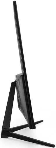 Монитор 27&quot; ExeGate EP2707TA IPS 1920x1080, 75 Гц [EX295529RUS]