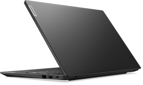 Ноутбук Lenovo V15 G2 IJL/15.6 FHD [82QY00RGRU]