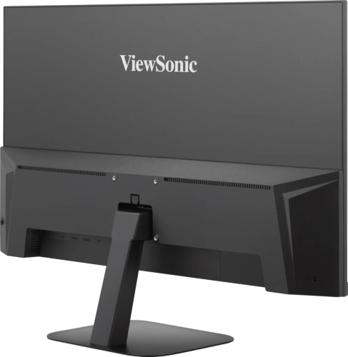 Монитор 27&quot; Viewsonic VA2708-4K-HD IPS 3840x2160, 60 Гц [VA2708-4K-HD]