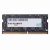 Оперативная память Apacer 32Gb DDR4 3200 SO DIMM Non-ECC, CL22, 1.2V, 2048x8, RTL [ES.32G21.PSI]