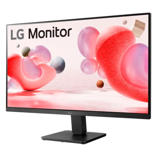 Монитор LCD LG 27&quot; 27MR400-B [27MR400-B]