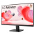 Монитор LCD LG 27&quot; 27MR400-B [27MR400-B]