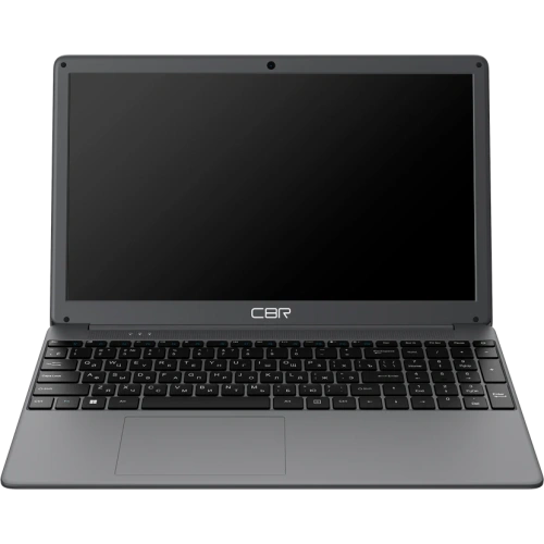 Ноутбук CBR LP-15101 i3-1005G1 15.6&quot; [CBR-NB15I3G10-8G256G-DOS]