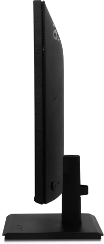 Монитор 23.8&quot; Acer V247YGbi, IPS, 1920x1080, 120 Гц [UM.QV7CD.G01]