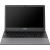 Ноутбук CBR LP-15101 i3-1005G1 15.6&quot; [CBR-NB15I3G10-8G256G-DOS]
