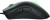 Мышь проводная Razer DeathAdder Essential черный, 6400 dpi, USB, кнопки - 5 [RZ01-03850100-R3C1/RZ01-03850100-R3M1]