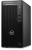 Компьютер ПК Dell Optiplex 7010 PLUS MT i7 13700 32Gb SSD512Gb UHDG 770 Windows 11 Professional GbitEth 260W [7010-1855]