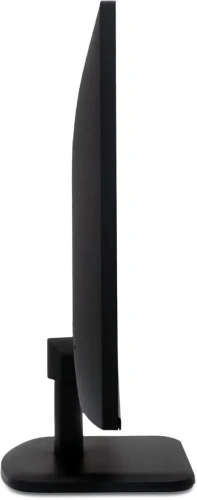 Монитор 23.8&quot; Acer EK241YGbi IPS 1920x1080, 120 Гц [UM.QE1CD.G01]