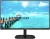 Монитор 27&quot; AOC 27B2H/EU IPS 1920x1080, 75 Гц [27B2H/EU/01]