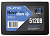 Накопитель SSD QUMO 512GB Novation TLC 3D 2.5&quot; 550/500 MB/s, SM2258XT [Q3DT-512GSCY]