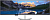 Монитор 49" Dell UltraSharp U4924DW IPS 5120x1440 [210-BGTX]