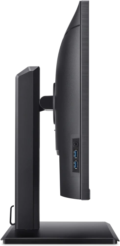 Монитор 27&quot; Acer B277KC3bmipruzx IPS 3840x2160, 100 Гц [UM.HB7EE.306]