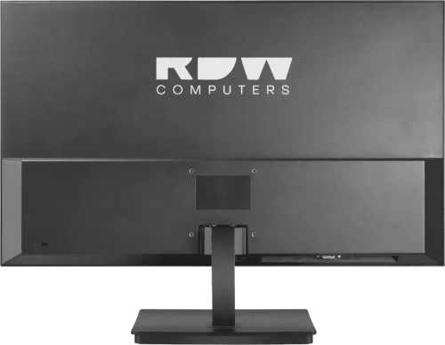 Монитор 23.8&quot; RDW COMPUTERS 2401K IPS 1920x1080, 100 Гц [2401K/F00В3100V2A1H]
