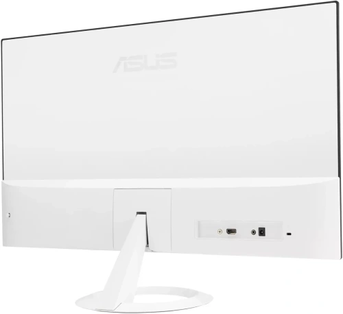 Монитор 23.8&quot; ASUS VZ24EHF-W IPS [90LM07C2-B01470]