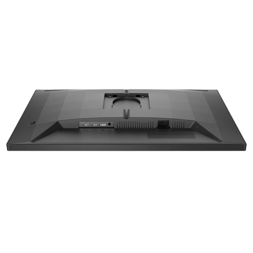 Монитор игровой Philips 27'' [27M2N3200A (00/01)]