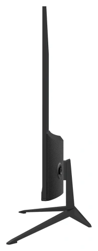 Монитор 27&quot; SunWind SUN-M27BA107 IPS 1920x1080, 165 Гц [SUN-M27BA107]