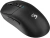 Мышь беспроводная/проводная A4Tech Bloody R72 Ultra черный, 20000 dpi [R72 ULTRA черный]