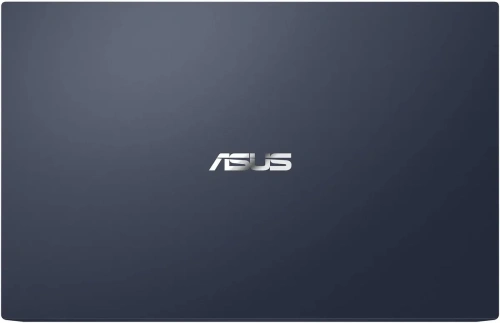 Ноутбук  Asus Expertbook B1502CGA-BQ0386X i3 [90NX0621-M00E40]