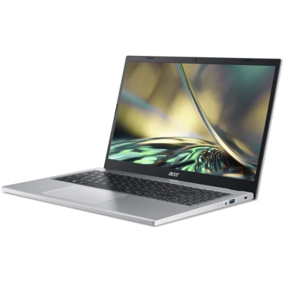 Ноутбук Acer Aspire A315-24P-R1LL 15.6" [NX.KDEER.00G]