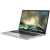 Ноутбук Acer Aspire A315-24P-R1LL 15.6" [NX.KDEER.00G]
