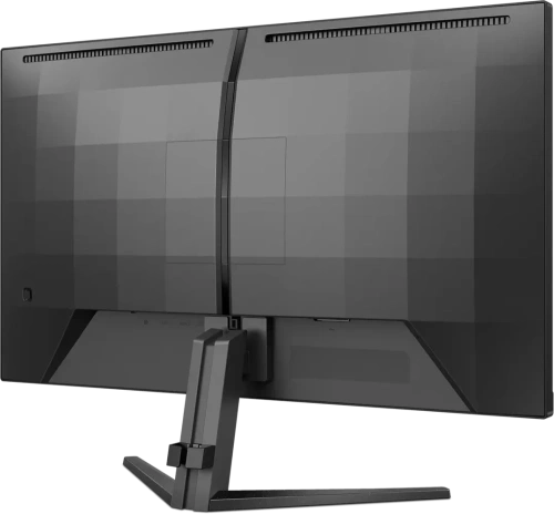 Монитор 27&quot; Philips 27M2N3500NL VA 2560x1440, 180 Гц [27M2N3500NL/00(01)]