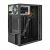 Компьютерный корпус Minitower ExeGate BAA-308-AAA400 [EX298003RUS]
