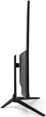 Монитор 27&quot; ExeGate ProSmart EV2707A VA 1920x1080, 75 Гц [EX294345RUS]