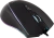 Мышь проводная Acer OMW131 черный, 6400 dpi, USB, кнопки - 7 [ZL.MCEEE.015]