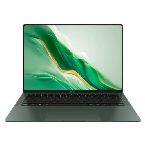 Ноутбук HONOR MAGICBOOK ART U7 Intel Core Ultra 7 155H 32 Gb 14&quot; [5301AKXL]