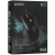 Мышь проводная A4Tech черный, 3600 dpi, USB, кнопки - 7 [ XL-750BK]