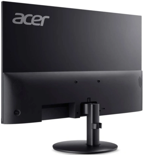 Монитор 27&quot; Acer SB273G0bi IPS 1920x1080, 120 Гц [UM.HS3EE.001]