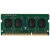 Оперативная память Apacer SO-DIMM DDR3 4GB 1600MHz (PC3-12800) (Retail) (AS04GFA60CATBGC/DS.04G2K.KAM) [AS04GFA60CATBGC/DS.04G2K.KAM]