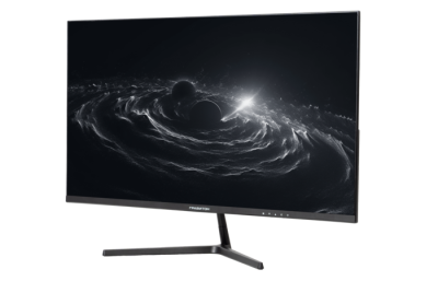 Монитор Гравитон МН24Б [ЕЦРТ.467846.001-02]