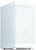 Компьютерный корпус ZALMAN i4, ATX, WHITE, FRONT MESH, SIDE MESH [i4 White]