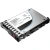Накопитель SSD HP HPE MSA 960Gb SAS 12G Read Intensive SFF [R0Q46A]