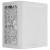 Компьютерный корпус 1STPLAYER FIREBASE X1 White [X1-WH-3F1-W]