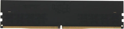 Оперативная память Patriot Signature Series DDR5 16GB (1*16GB) 4800MHz UDIMM Single [PSD516G480081]