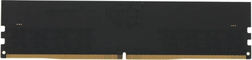 Оперативная память Patriot Signature Series DDR5 16GB (1*16GB) 4800MHz UDIMM Single [PSD516G480081]