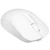 Мышь беспроводная A4Tech Fstyler FG15C Air2 белый, 1200 dpi, радиоканал, USB, кнопки - 3 [FG15C AIR2 белый]