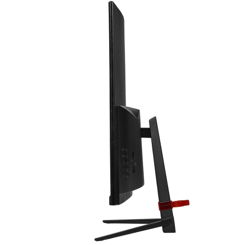 Монитор 23.8&quot; Lime [T238L]