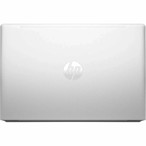 Ноутбук HP ProBook 440 G10 Core i7 1355U 16Gb SSD512Gb [969G5ET]