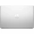 Ноутбук HP ProBook 440 G10 Core i7 1355U 16Gb SSD512Gb [969G5ET]