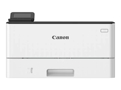 Лазерный принтер/ Canon I-SENSYS LBP246dw [5952C006]