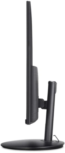 Монитор 27&quot; Acer Nitro XF270M3biiph IPS 1920x1080, 180 Гц [UM.HX0EE.315]