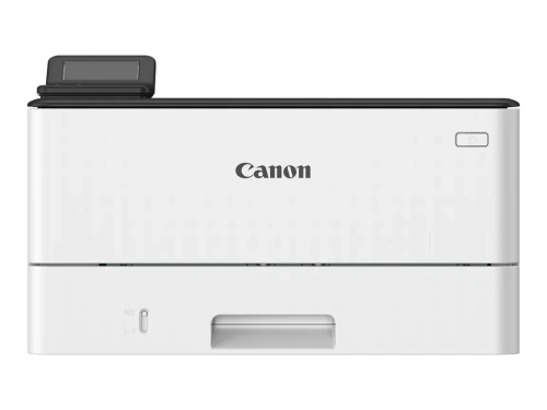 Лазерный принтер/ Canon I-SENSYS LBP246dw [5952C006]