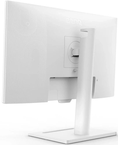 Монитор 31.5&quot; BenQ GW3290QT IPS 2560x1440, 75 Гц [GW3290QT]