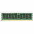 Оперативная память Samsung DDR4 128GB RDIMM (PC4-25600) 3200MHz ECC Reg 1.2V [M393AAG40M32-CAE]